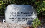 Asta K. Soegaard.JPG